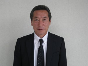 office_chief2