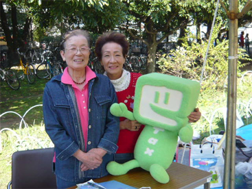 woman_photo_03